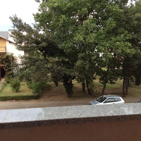 La Casa Della Madre * Medjugorje
