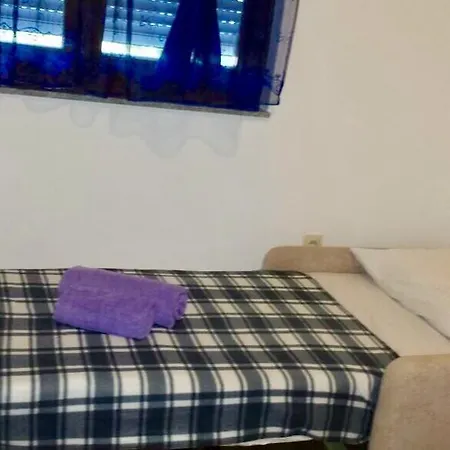 Apartment La Casa Della Madre Medjugorje